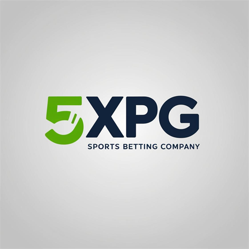 5xpg.com